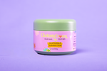 Build Your Cream - Royal Hydration & Styling Cream